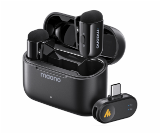 Mikrofon Maono WM622 PC2