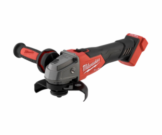 Milwaukee M18 FSAG125X-0 Akku-Winkelschleifer
