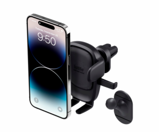 iOttie Easy One Touch 6 Air Vent & Flush Mount