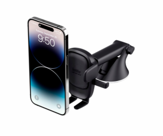 iOttie Easy One Touch 6 Dashboard & Windshield Mount