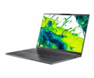 ACER NTB Aspire 16 AI (A16-11M-X3AU),Q Snap X1-26100,16 W...