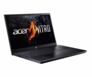 ACER NTB Nitro V 15 AI (ANV15-42-R6RS),R7-7445HS,15.6 FHD...