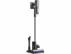 Bezdrátový stojanový vysavač MOVA I10