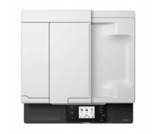 Canon Bílá inkoustová multifunkční tiskárna GX2040 EB2