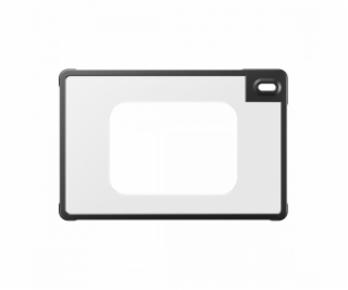 Sunmi Ochranné pouzdro pro Cpad 8,7 palce