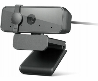 Lenovo Příslušenství Vyberte FHD Webcam Gen2 IP kamera | ...