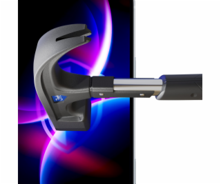 3mk ochranná folie StratCore700 pro Motorola Edge 70