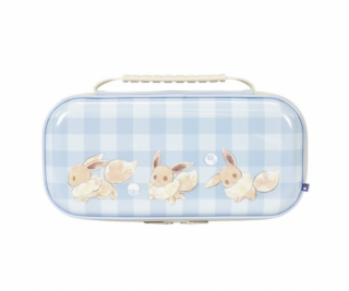 NoName SWITCH 2 Vault Case (Eevee)