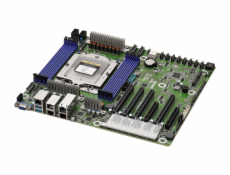 Asrock TURIND8-2L2T základní deska AMD SoC Socket SP5 CEB
