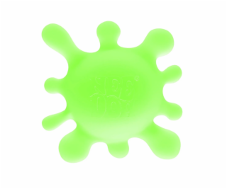 Schylling NeeDoh Mačkací kaňka Sploot Splat