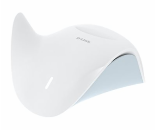D-Link AQUILA PRO AI M95 - Bezdrátový router 3portový swi...