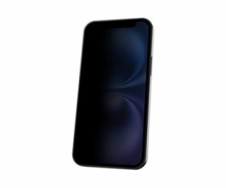 DICOTA - Filtr pro soukromí obrazovky pro mobilní telefon...