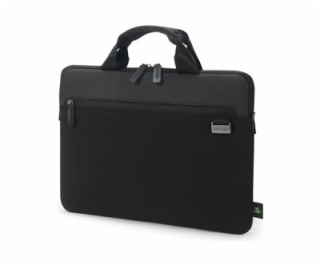 DICOTA FIVE Plus - Pouzdro na notebook - 13 