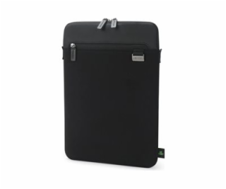 DICOTA FIVE - Pouzdro na notebook - 14 