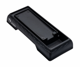 Kirschen Wanne für Schleif- und Schärfsteine