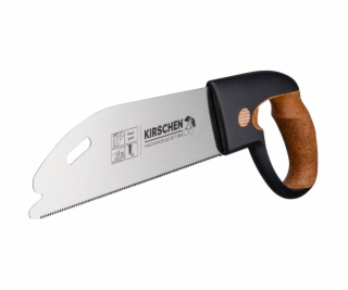 Kirschen Feinschnittsäge mit Korkgriff