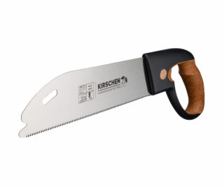 Kirschen Schreinersäge mit Kork- griff