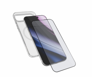 Epico StarterPack iPhone Air - sklo + kryt