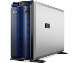 Dell Server PowerEdge T360 6325P/32G/1x480GB/8x3,5 /H755/...