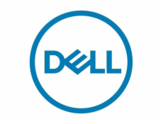 DELL PCIE SSD karta pro 1x M.2 SSD/ full profile/ plná výška/ pro PC Dell Tower