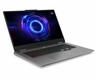 Lenovo LOQ 17IRX10   i5-13450HX/16GB/SSD 1TB/17,3 /IPS/FH...