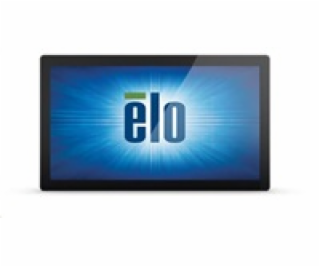 ROZBALENO - ELO dotykový monitor 2094L 19.5  HD LED Open ...