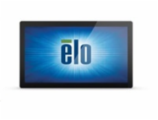 ROZBALENO - ELO dotykový monitor 2094L 19.5  HD LED Open Frame HDMI VGA/DisplayPort IT USB/RS232-bez zdroje