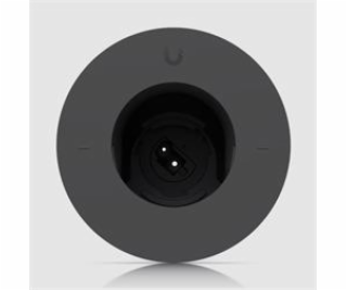Ubiquiti stropní montáž UniFi G6 PTZ (černá)