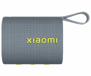 Xiaomi Sound Pocket (5W) Blue Gray