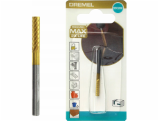 Dremel DREMEL FRÉZA WOLF KARBIDU PLOCHÁ DESKA MAX 9901DM