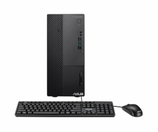 ASUS ExpertCenter/D700MEES/Mini TWR/i5-13500/16GB/512GB S...