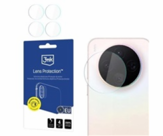 3mk Lens Protection pro Vivo X300