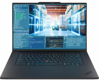 Lenovo Ultrabook ThinkPad T1G G8 21TD0004PB W11PRO Ultra ...