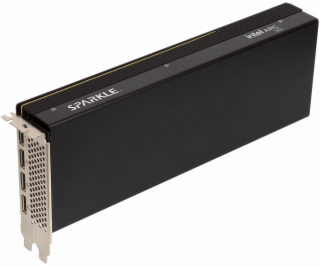 Karta graf. SPARKLE Intel Arc PRO B60 PASSIVE 24GB