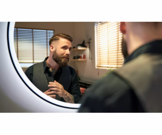 Philips All-in-One Trimmer MG9540/15 Řada 9000