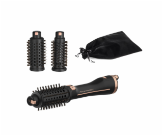 Rowenta Ultimate Experience CF9625 Kartáč na horký vzduch...