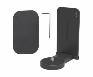 Magnetický držák Sunnylife MJ033 pro (OSMO 360, Insta360 ...