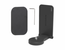 Magnetický držák Sunnylife MJ033 pro (OSMO 360, Insta360 GO Ultra)