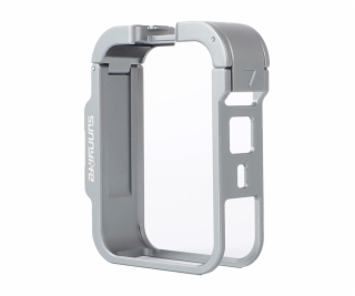 Kovové magnetické pouzdro Sunnylife pro OSMO 360