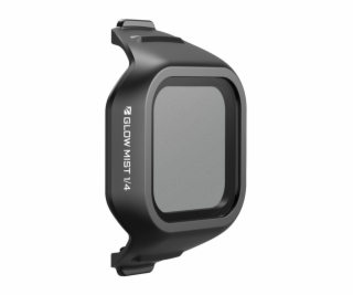 Filtr Glow Mist 1/4 Freewell pro DJI Mini 5 Pro