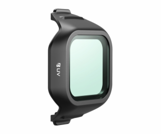 UV filtr Freewell pro DJI Mini 5 Pro