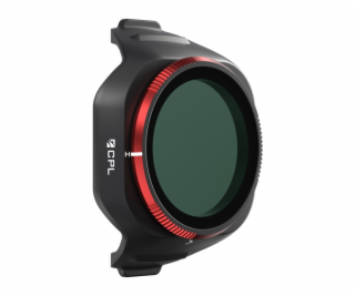 Polarizační filtr Freewell pro DJI Mini 5 Pro