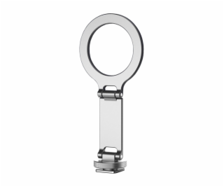 PULUZ držák telefonu s fotoaparátem PU3221H Grey