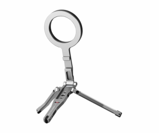 Držák telefonu se stativem PULUZ PU3222H Grey