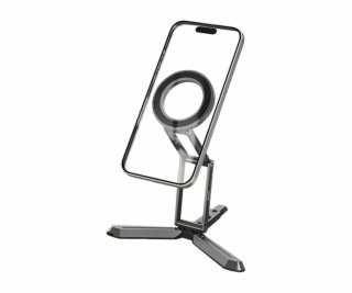 PULUZ PU3223B Držák telefonu černý