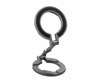 PULUZ PU3224B Držák telefonu černý