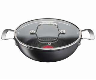 Hluboká pánev Tefal Unlimited 26 cm G25571