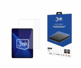 3mk hybridní sklo FlexibleGlass pro OnePlus Pad 3
