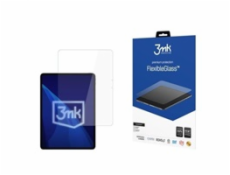 3mk hybridní sklo FlexibleGlass pro OnePlus Pad 3