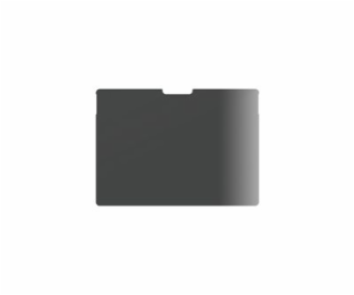 PanzerGlass - Ochrana obrazovky pro tablet - ultra široký...